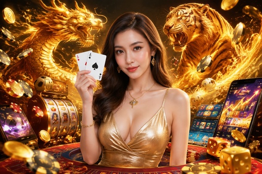 ph688