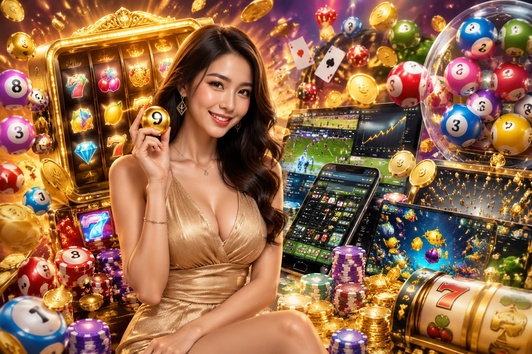 ph688