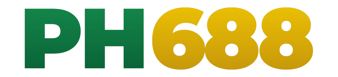 ph688